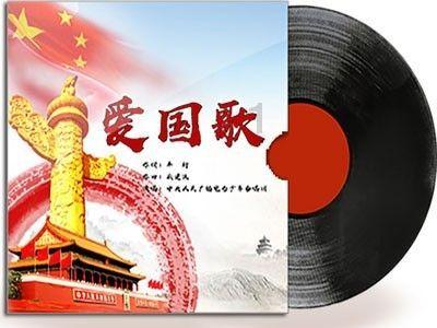 女孩子被偷拍了怎么办呢？