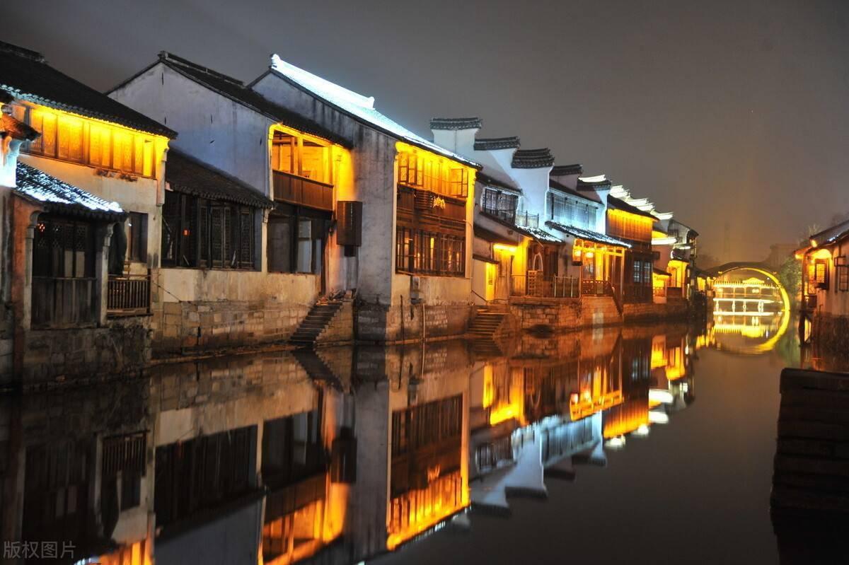 民间俗语：“好汉不挣腊月钱”，为何不能挣？